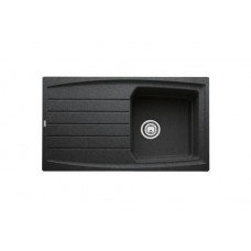 Chiuveta bucatarie Franke ATG 611 GRAFITE